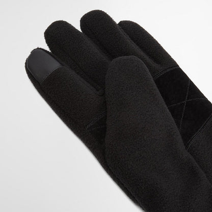 Barbour® Coalford Fleece Gloves - Orvis Sale