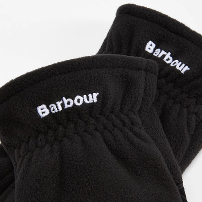 Barbour® Coalford Fleece Gloves - Orvis Sale