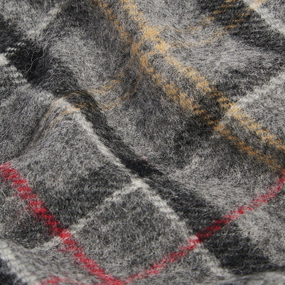 Barbour® Tartan Lambswool Scarf - Orvis Hot Sale