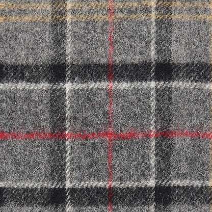Barbour® Tartan Lambswool Scarf - Orvis Hot Sale