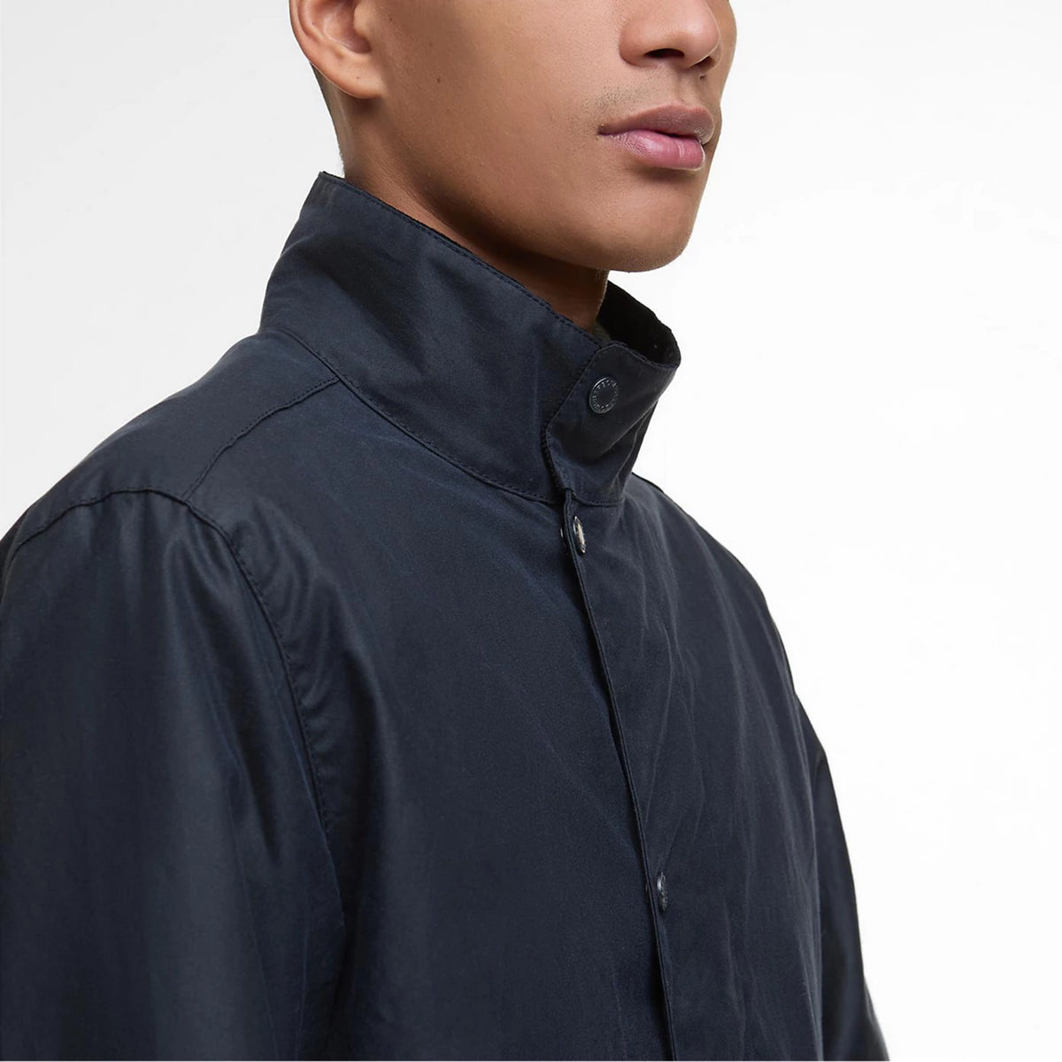 Barbour® Chelsea Waxed Jacket - Orvis Value