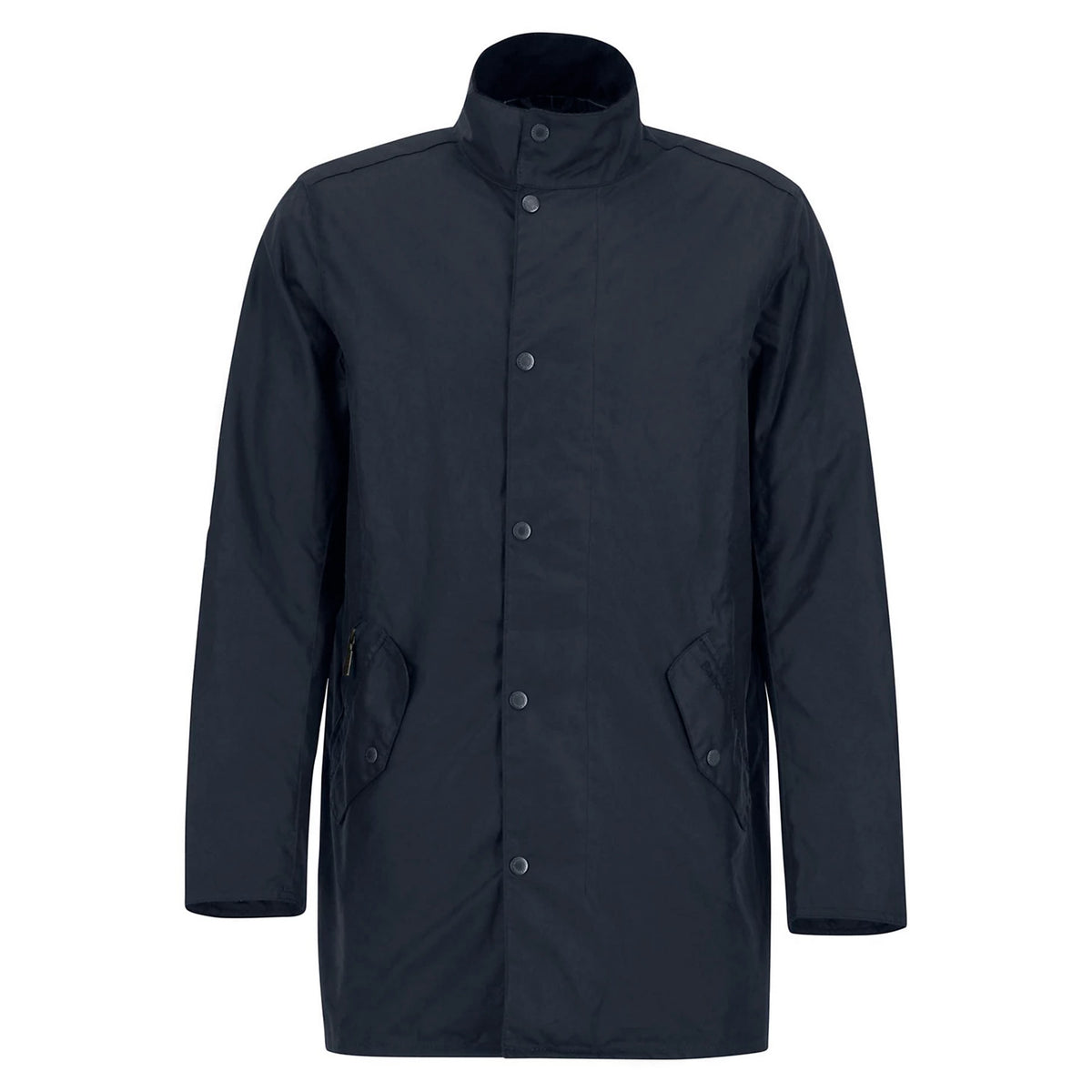 Barbour® Chelsea Waxed Jacket - Orvis Value