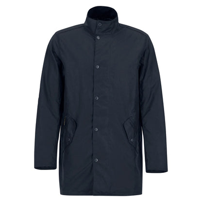 Barbour® Chelsea Waxed Jacket - Orvis Value