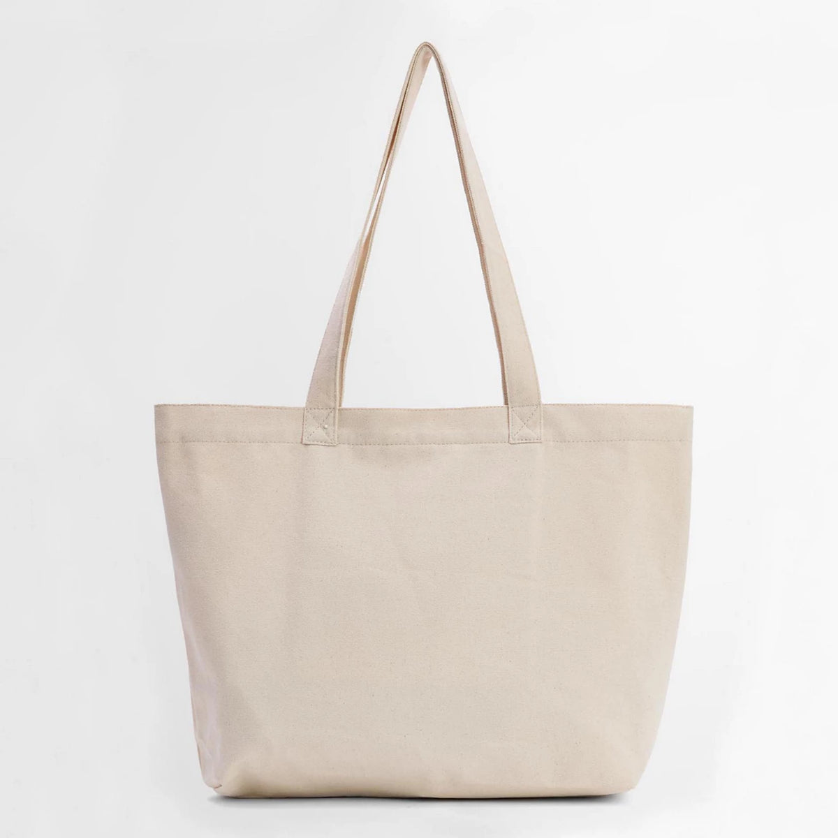 Barbour® Script Tote - Orvis Discount