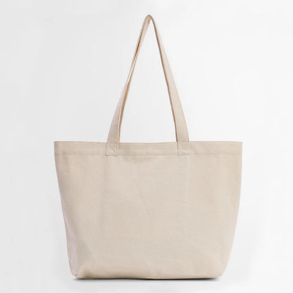 Barbour® Script Tote - Orvis Discount