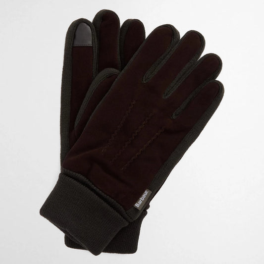 Barbour® Magnus Gloves - Orvis Best Seller