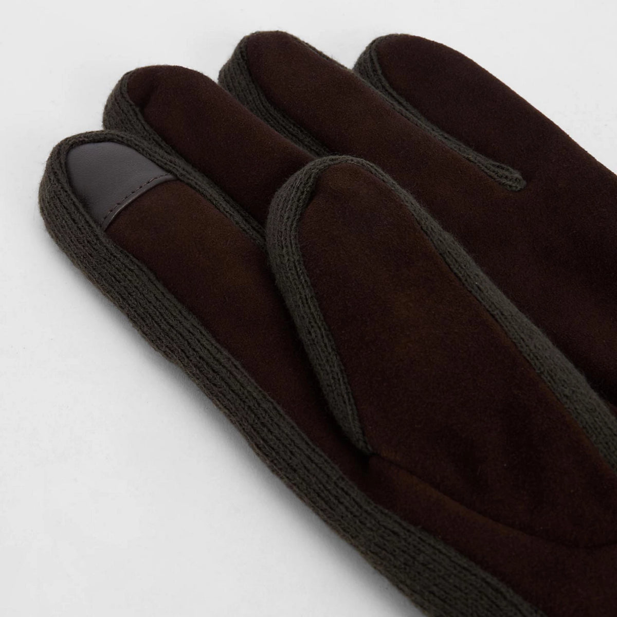 Barbour® Magnus Gloves - Orvis Best Seller