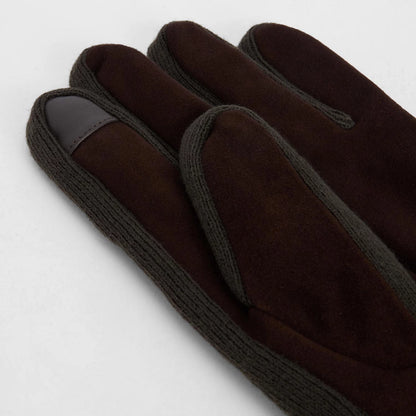 Barbour® Magnus Gloves - Orvis Best Seller