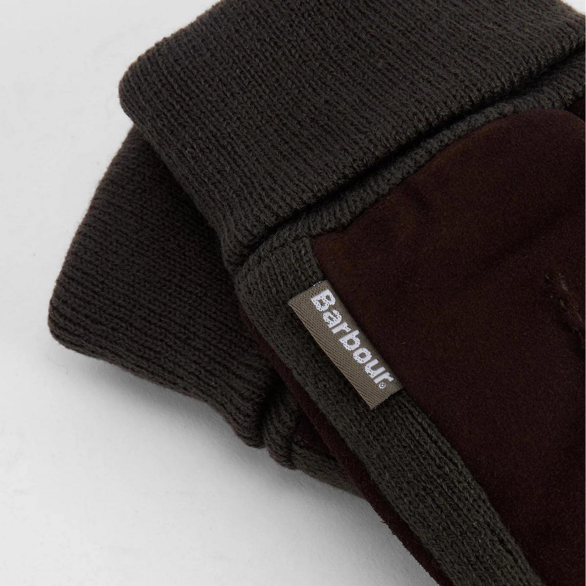 Barbour® Magnus Gloves - Orvis Best Seller