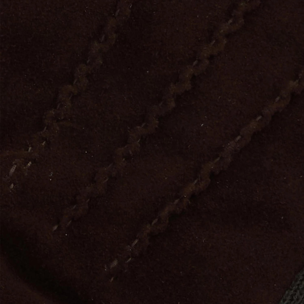Barbour® Magnus Gloves - Orvis Best Seller