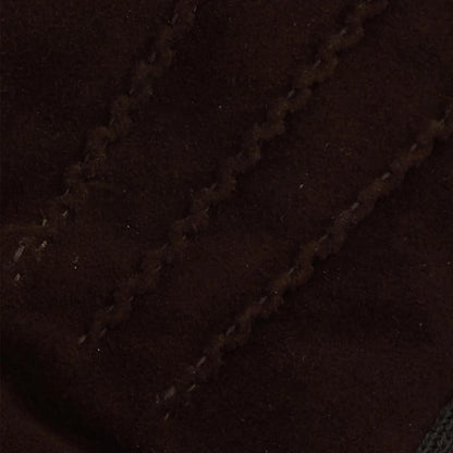 Barbour® Magnus Gloves - Orvis Best Seller