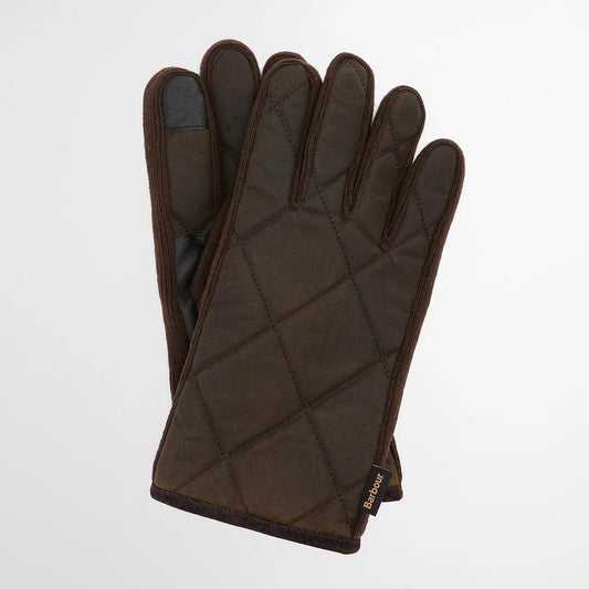 Barbour® Westerdale Gloves - Orvis Recommended