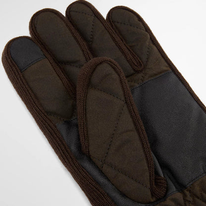 Barbour® Westerdale Gloves - Orvis Recommended