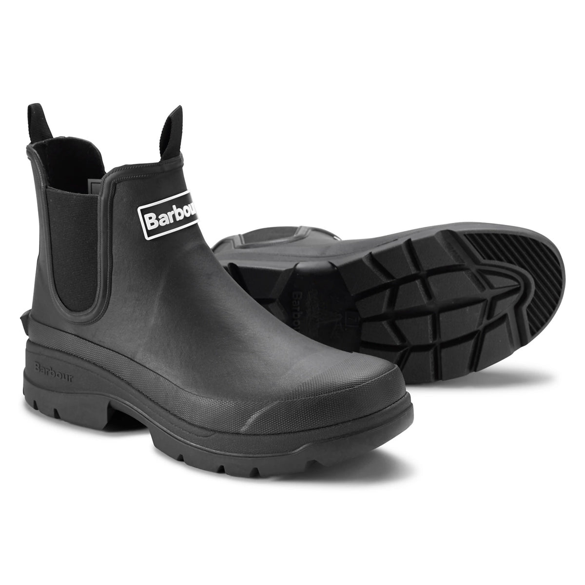 BLACK,8