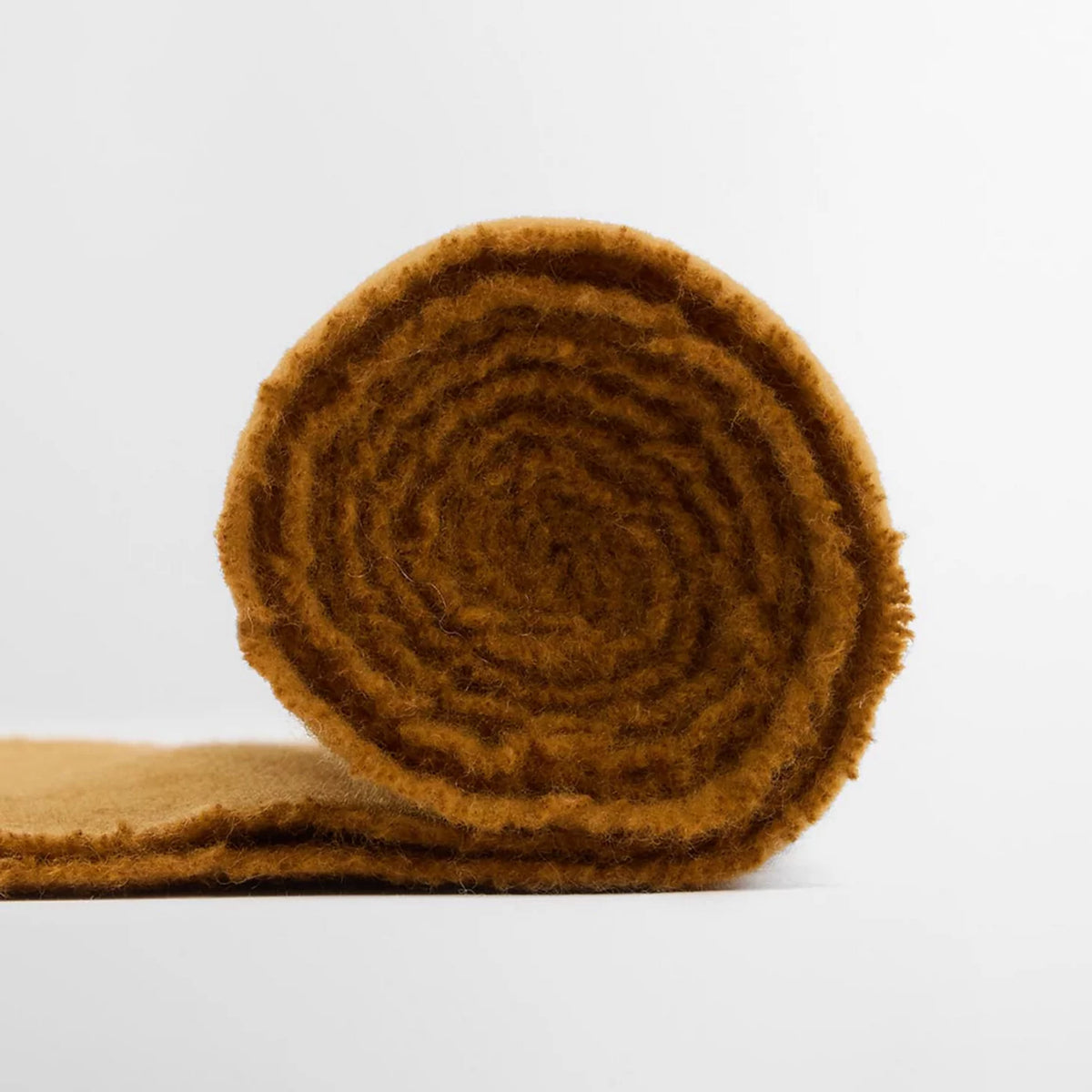 Barbour® Brandy Bouclé Scarf - Orvis Trusted