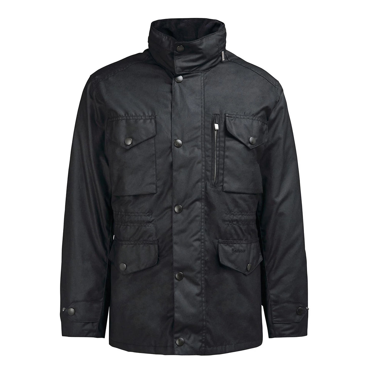 Barbour® Sapper Jacket - Orvis Value