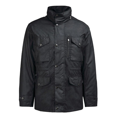 Barbour® Sapper Jacket - Orvis Value
