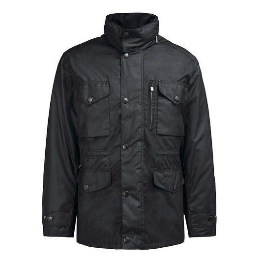 Barbour® Sapper Jacket - Orvis Value