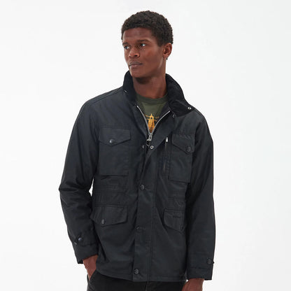 Barbour® Sapper Jacket - Orvis Value