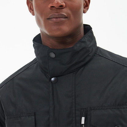 Barbour® Sapper Jacket - Orvis Value