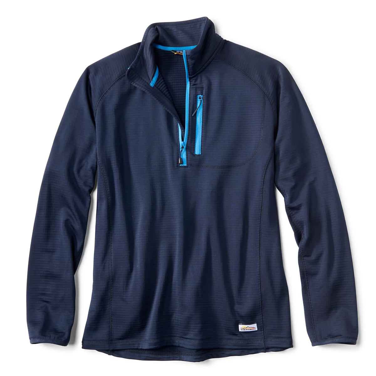 TRUE NAVY,S