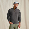 CHARCOAL HEATHER