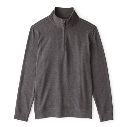 GREY HERRINGBONE,S