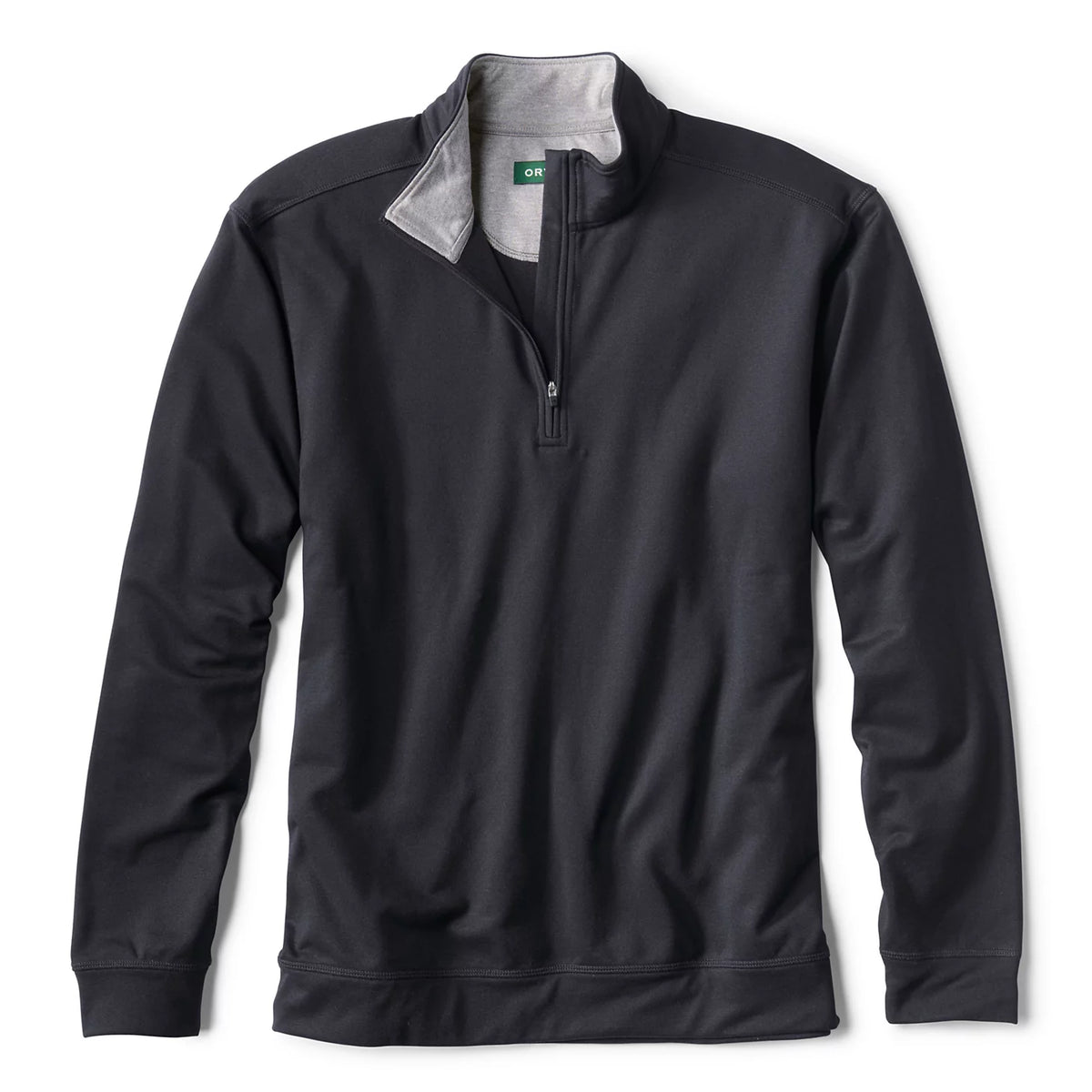 BLACK,S