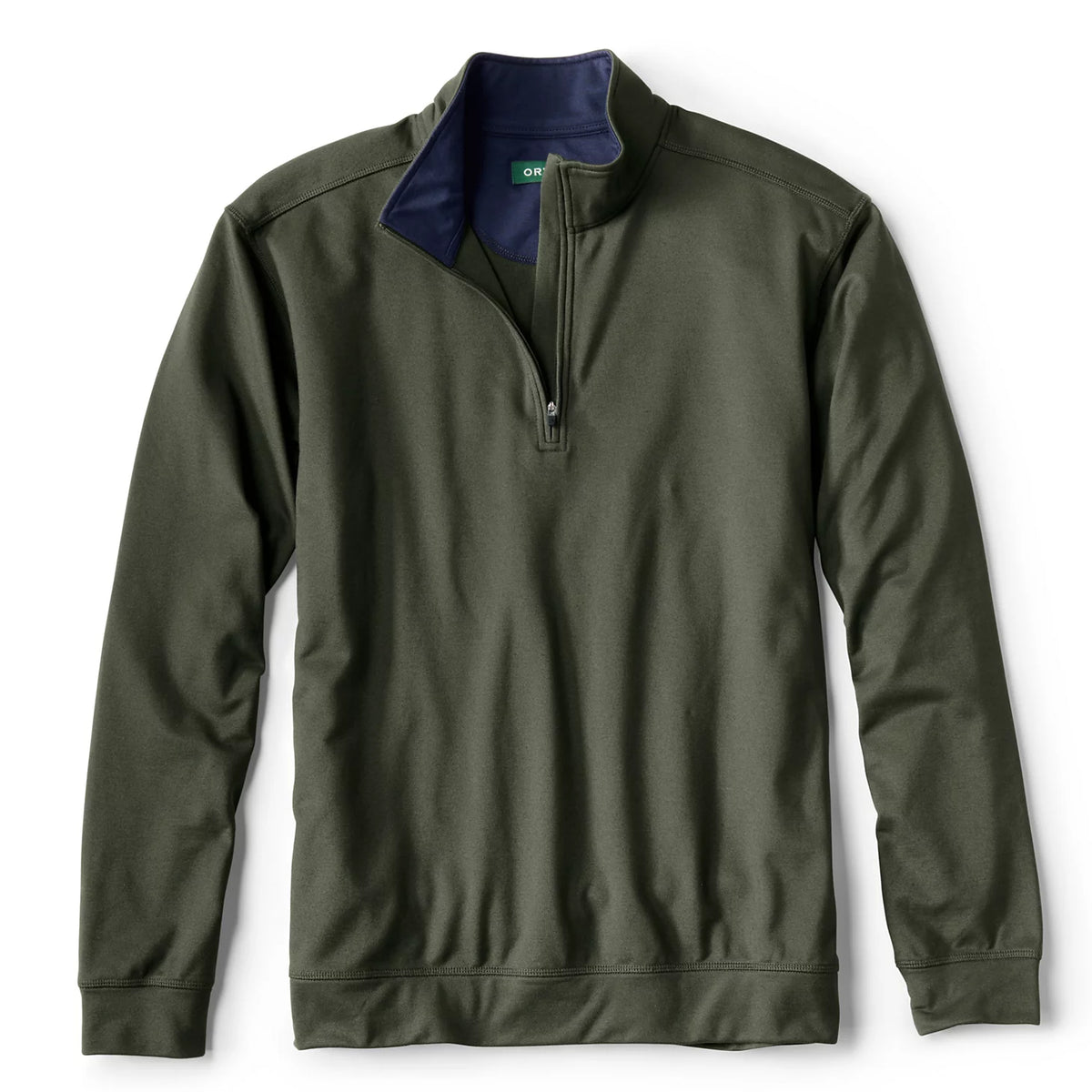 DARK PINE,S