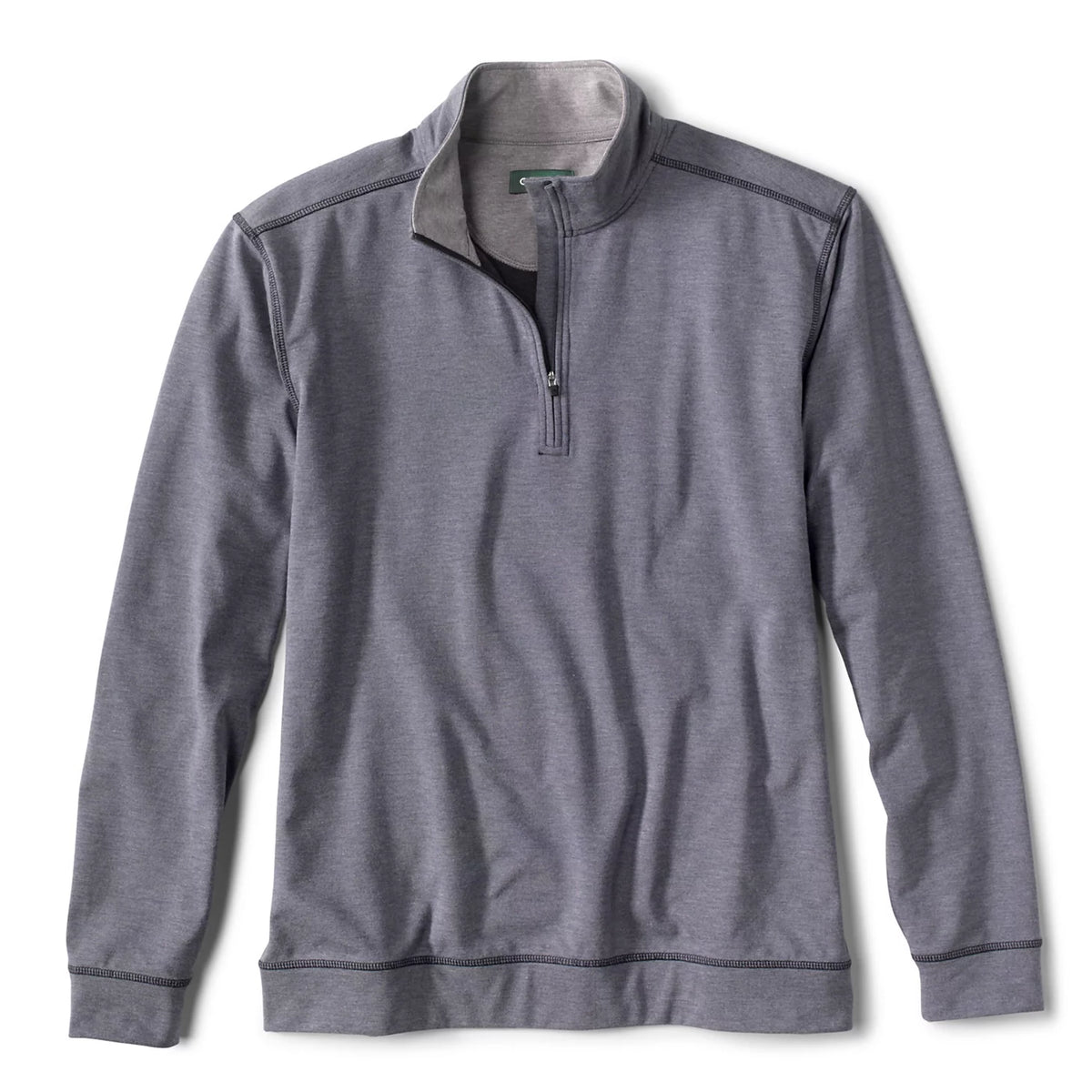 NAVY,S