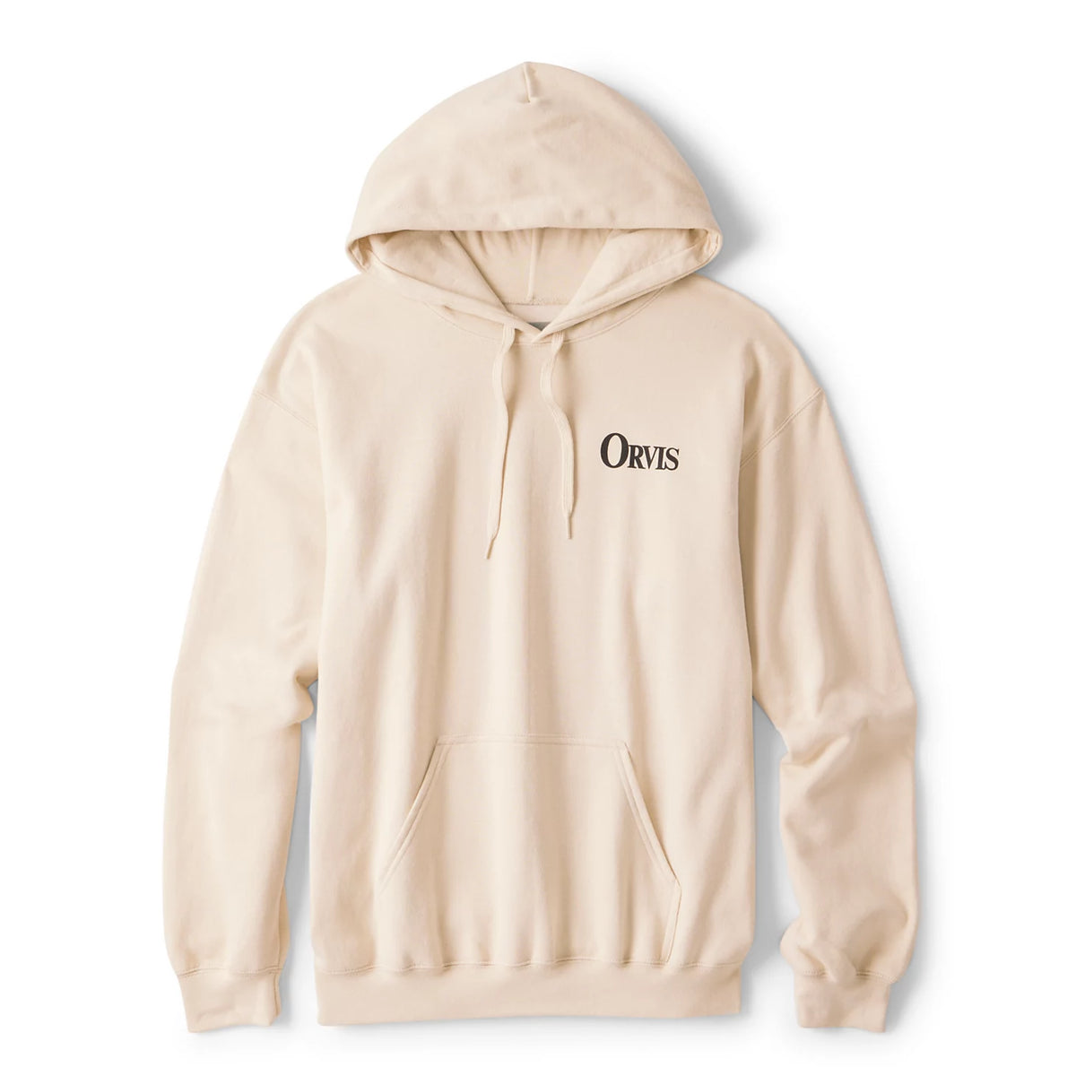 Pheasant Graphic Hoodie - Orvis Hot Sale