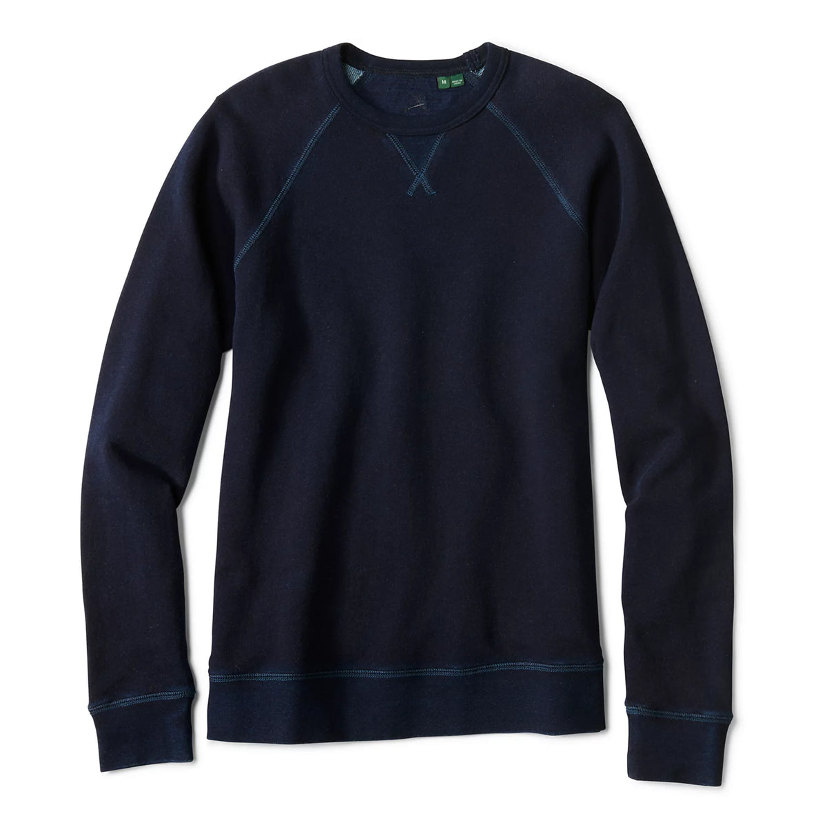 DARK INDIGO,S