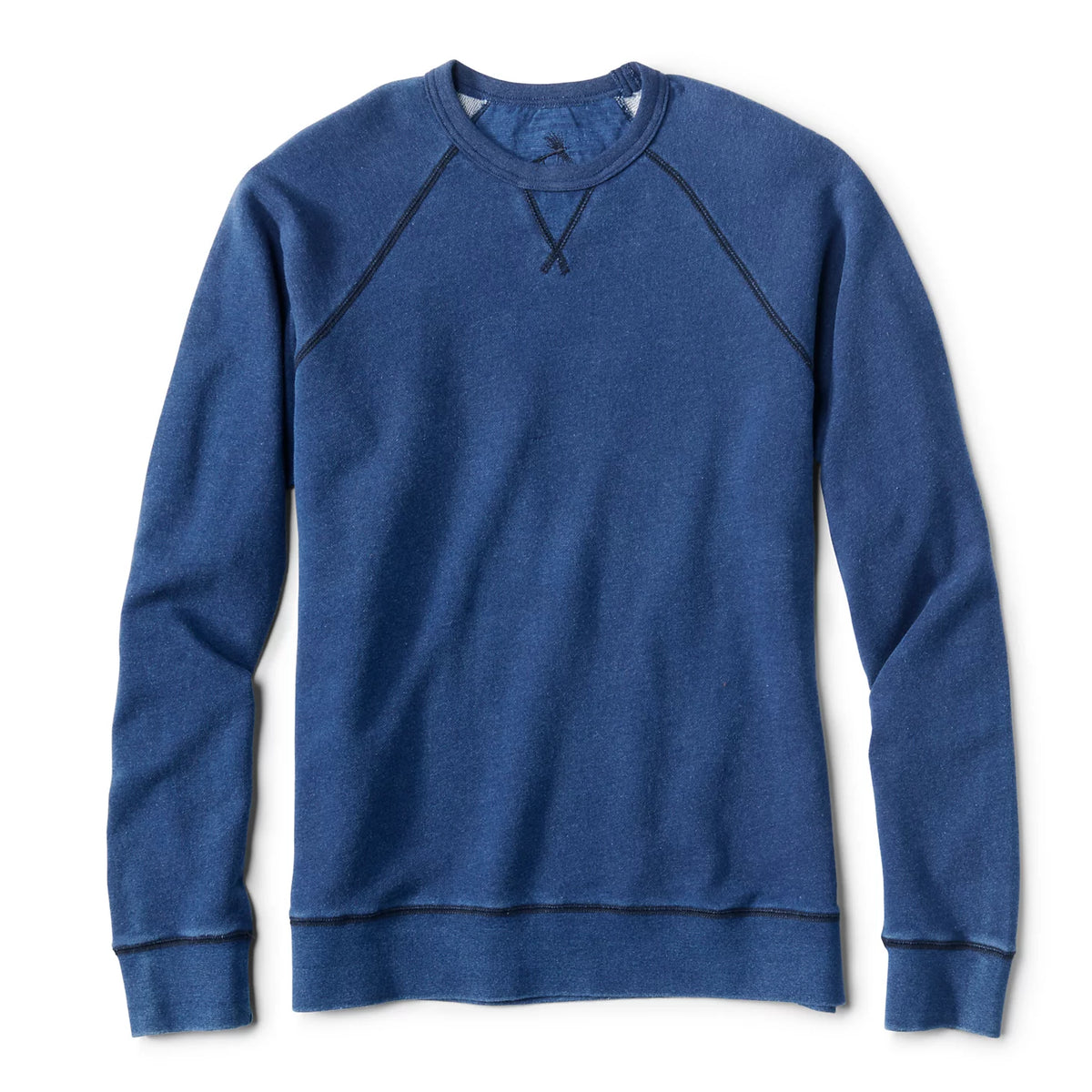 DENIM INDIGO,S
