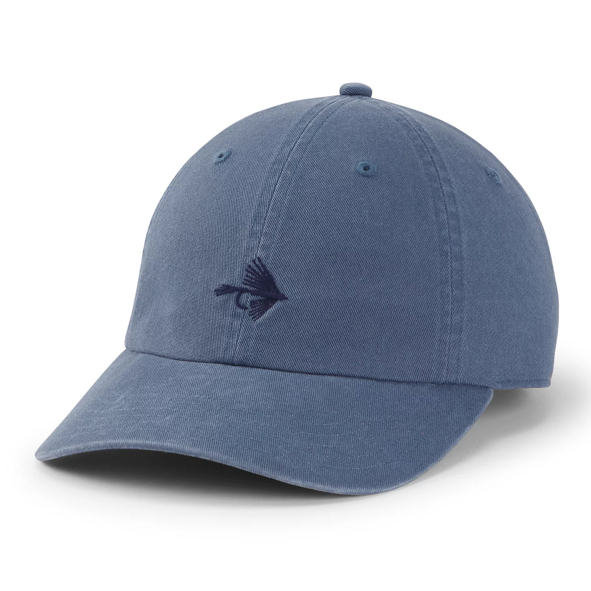 Battenkill Fly Ball Cap - Orvis Sale