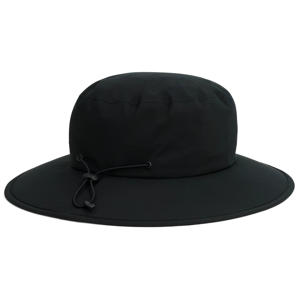 Outdoor Research® Stratoburst Rain Hat - Orvis Smart Buy