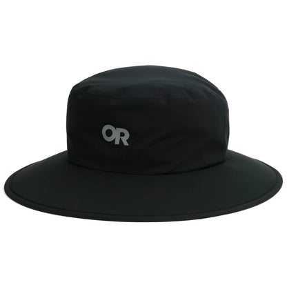 BLACK,M