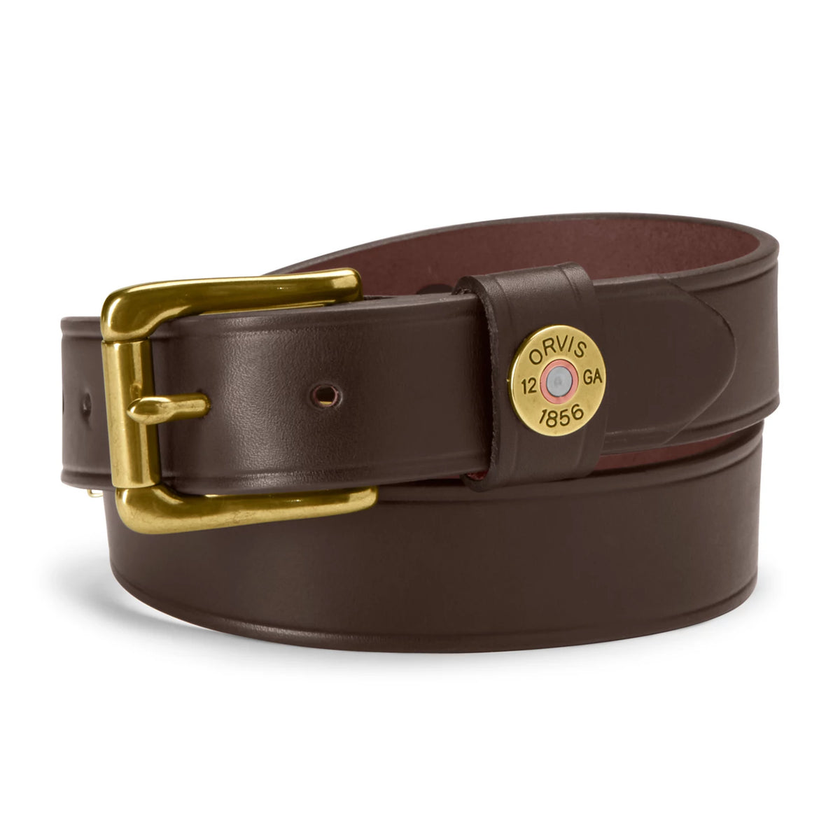 Ultimate Shotshell Belt - Orvis Customer Favorite