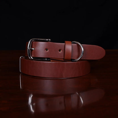 BROWN,SMALL