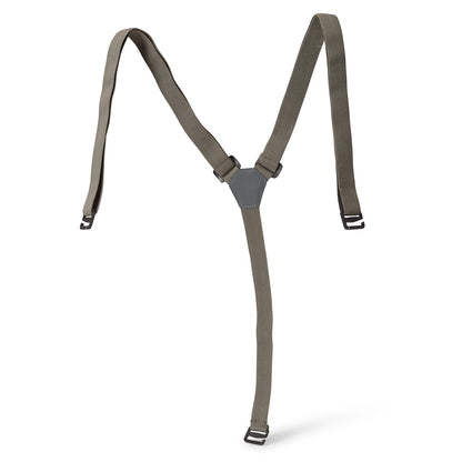 Orvis Suspenders - Orvis Top Pick