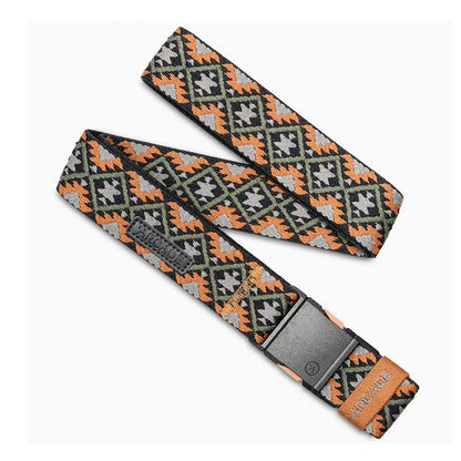 Arcade Twilight Slim Belt - Orvis Best Seller