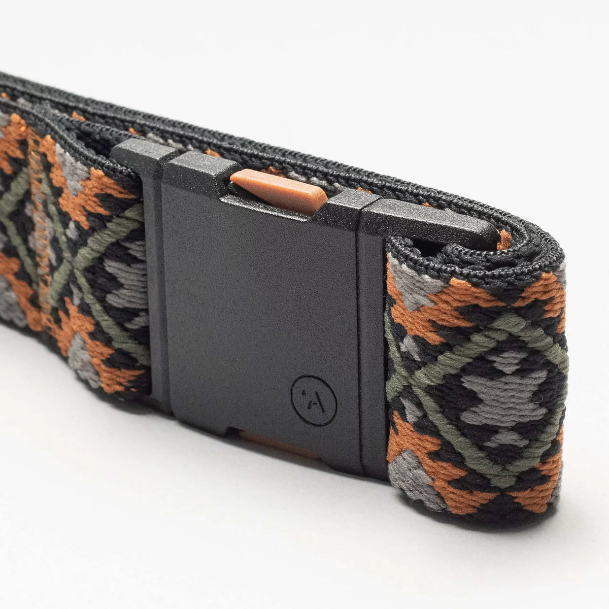 Arcade Twilight Slim Belt - Orvis Best Seller