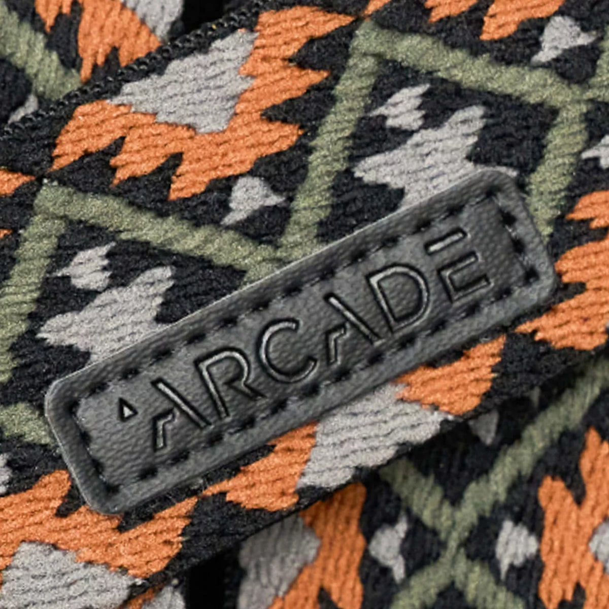 Arcade Twilight Slim Belt - Orvis Best Seller