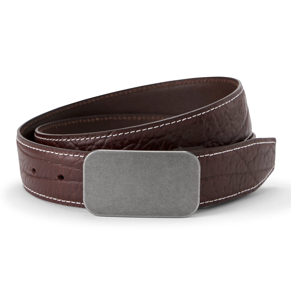 CHOCOLATE,34