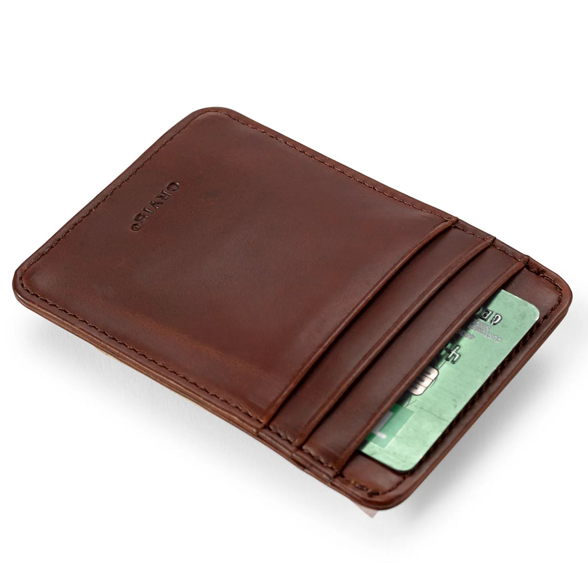 Shotshell Money Clip - Orvis Trending