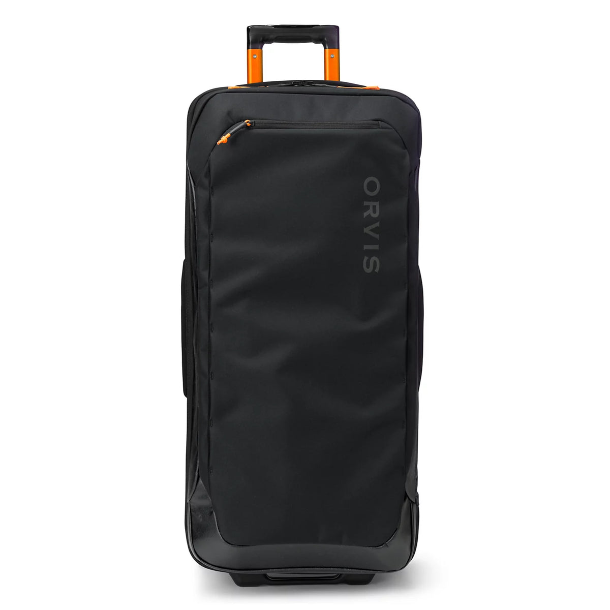 Trekkage™ LT Adventure 80L Checked Roller Bag - Orvis Smart Buy