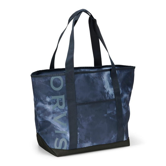 Orvis Adventure Tote - Orvis Sale