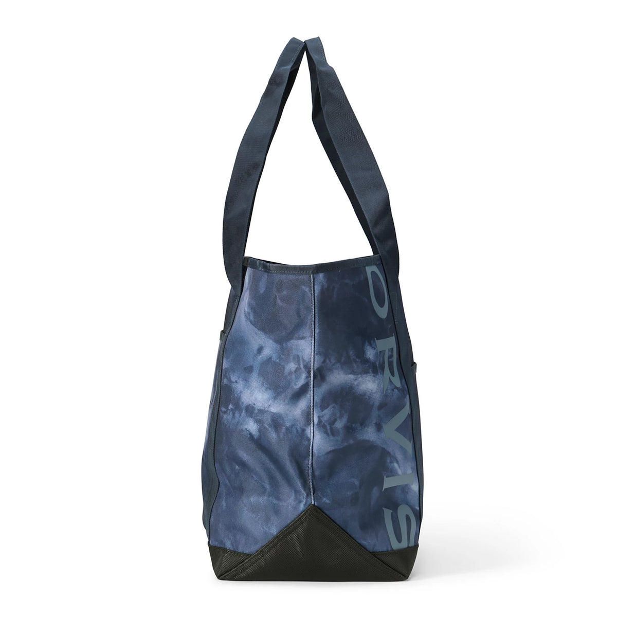Orvis Adventure Tote - Orvis Sale
