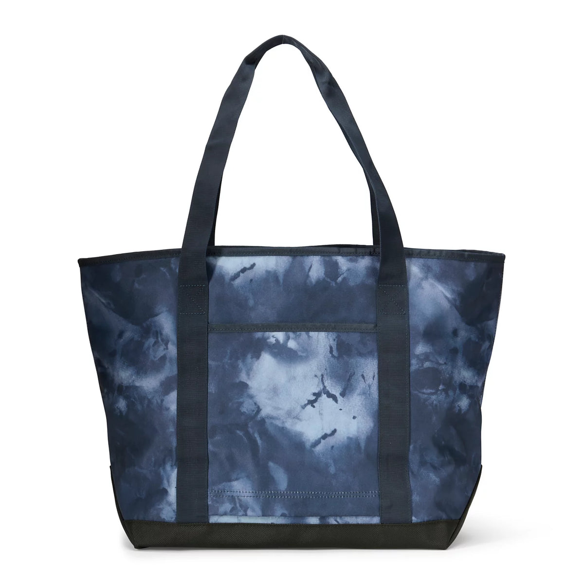 Orvis Adventure Tote - Orvis Sale