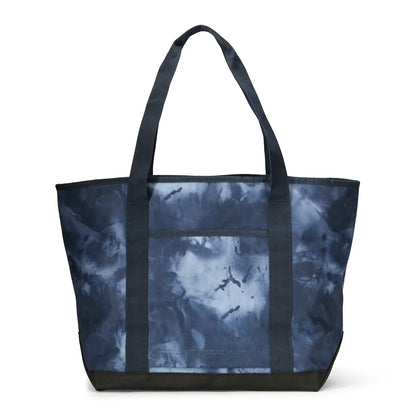 Orvis Adventure Tote - Orvis Sale