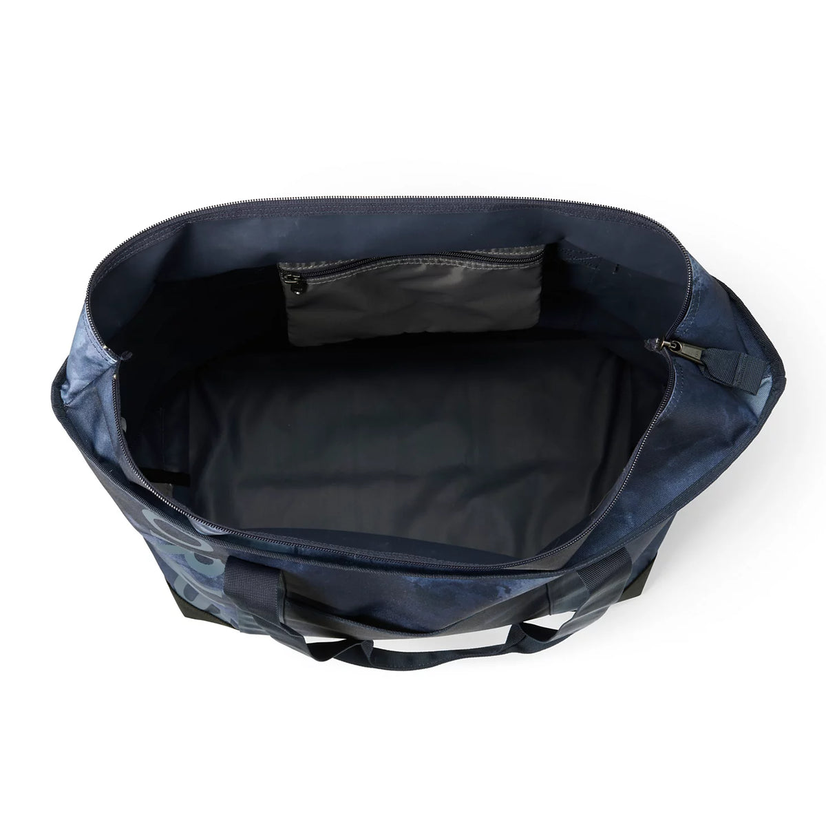 Orvis Adventure Tote - Orvis Sale